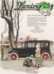 Lexington 1917 11.jpg